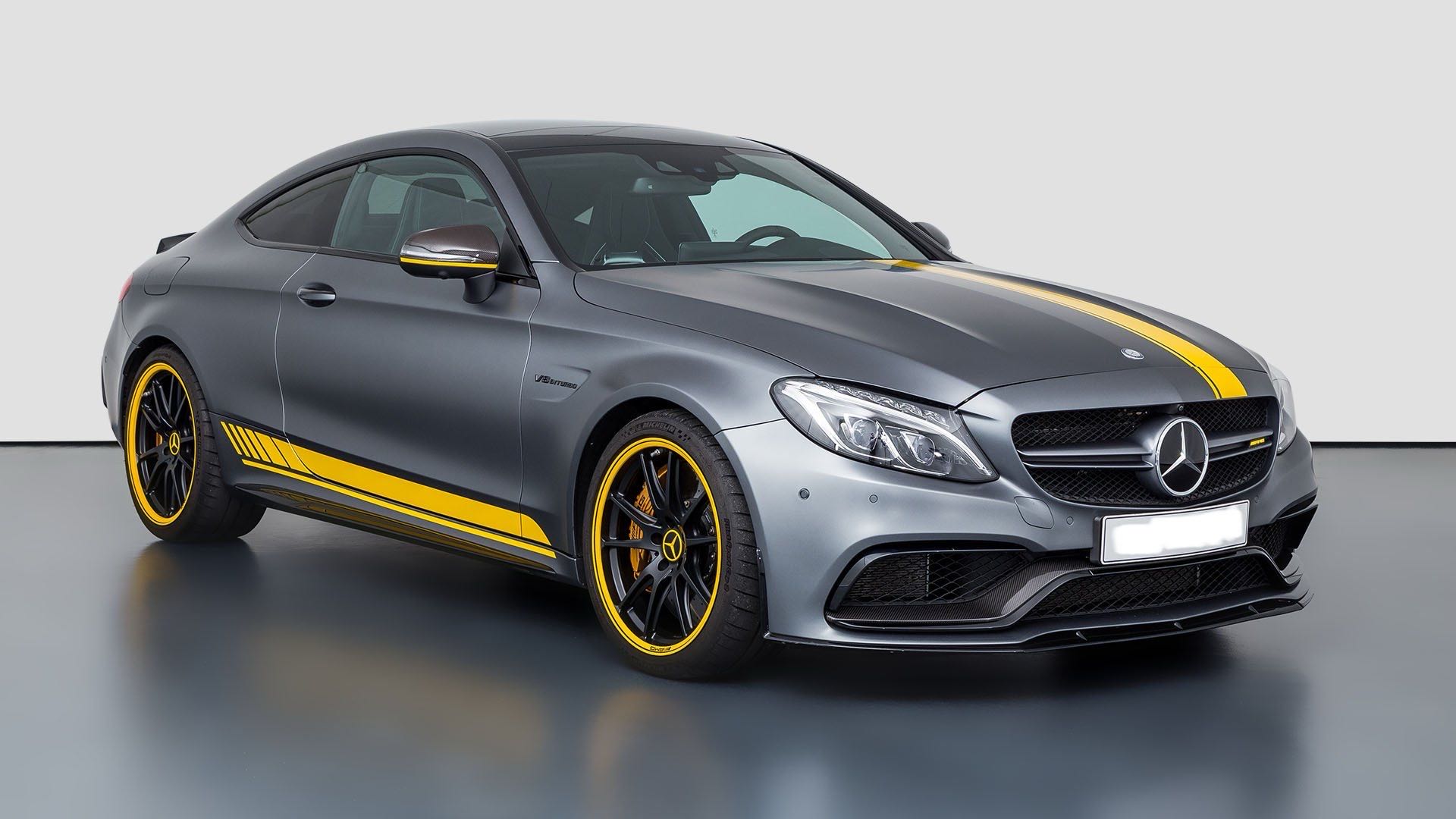 A&A Sportwagenvermietung