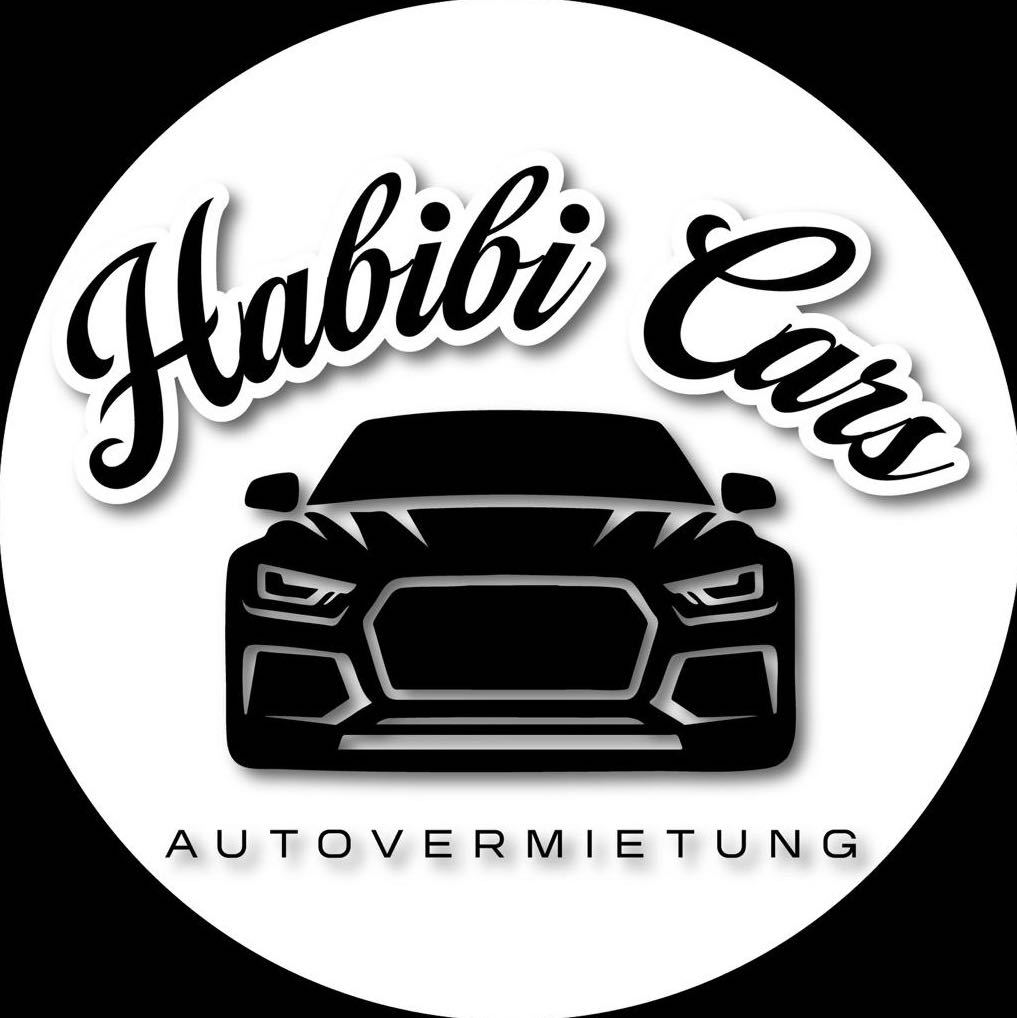 HabibiCars