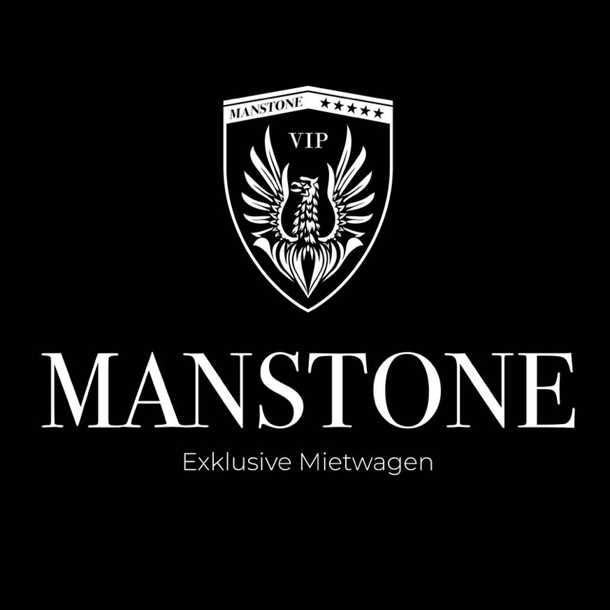 Manstone VIP