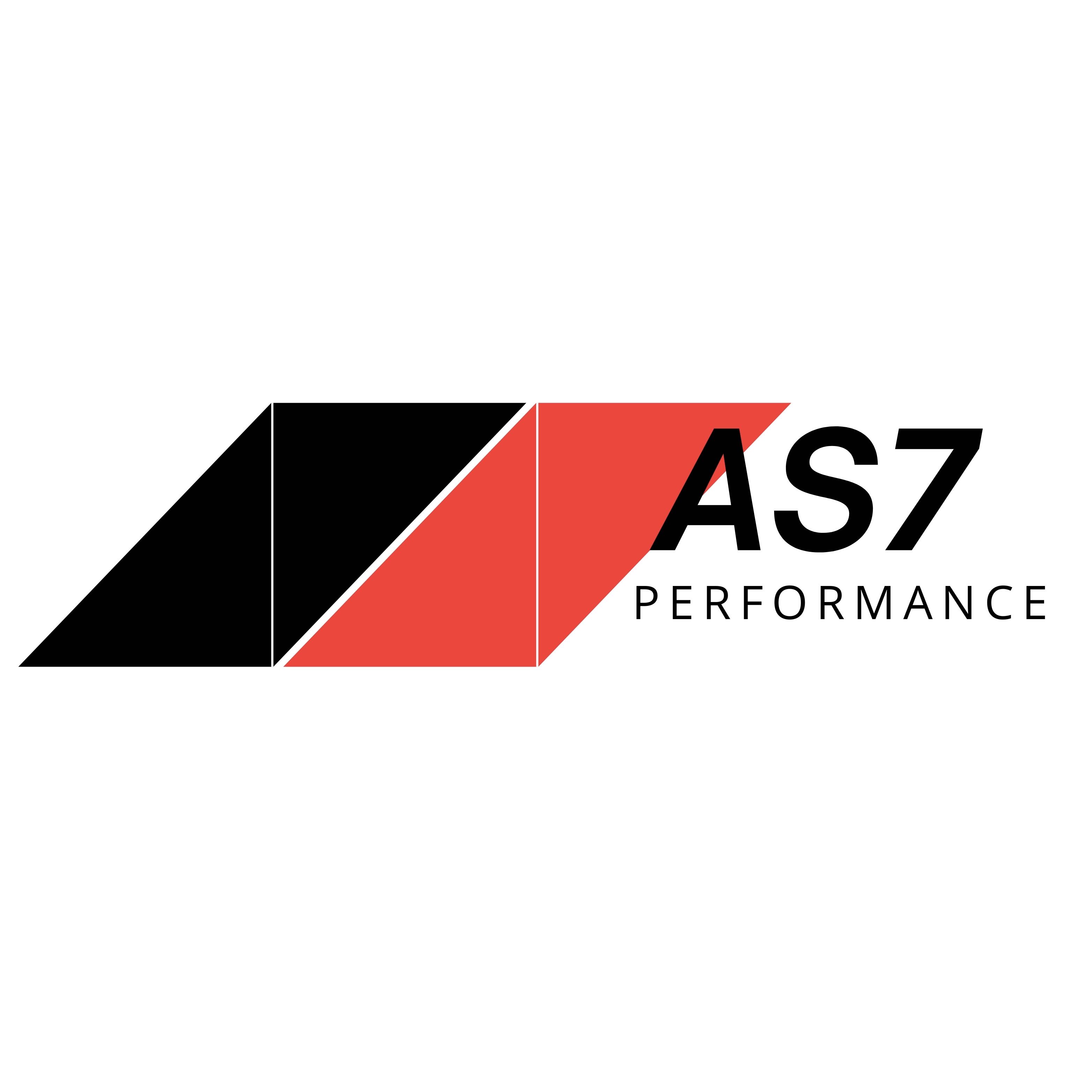 AS7-Performance