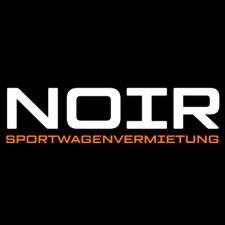 NOIR Sportwagenvermietung