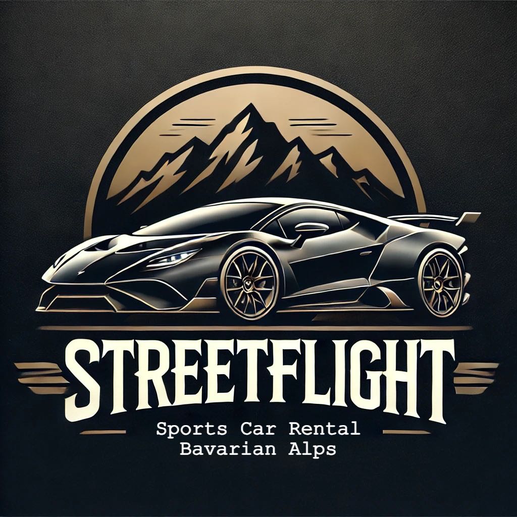 StreetFlight Sportwagenvermietung