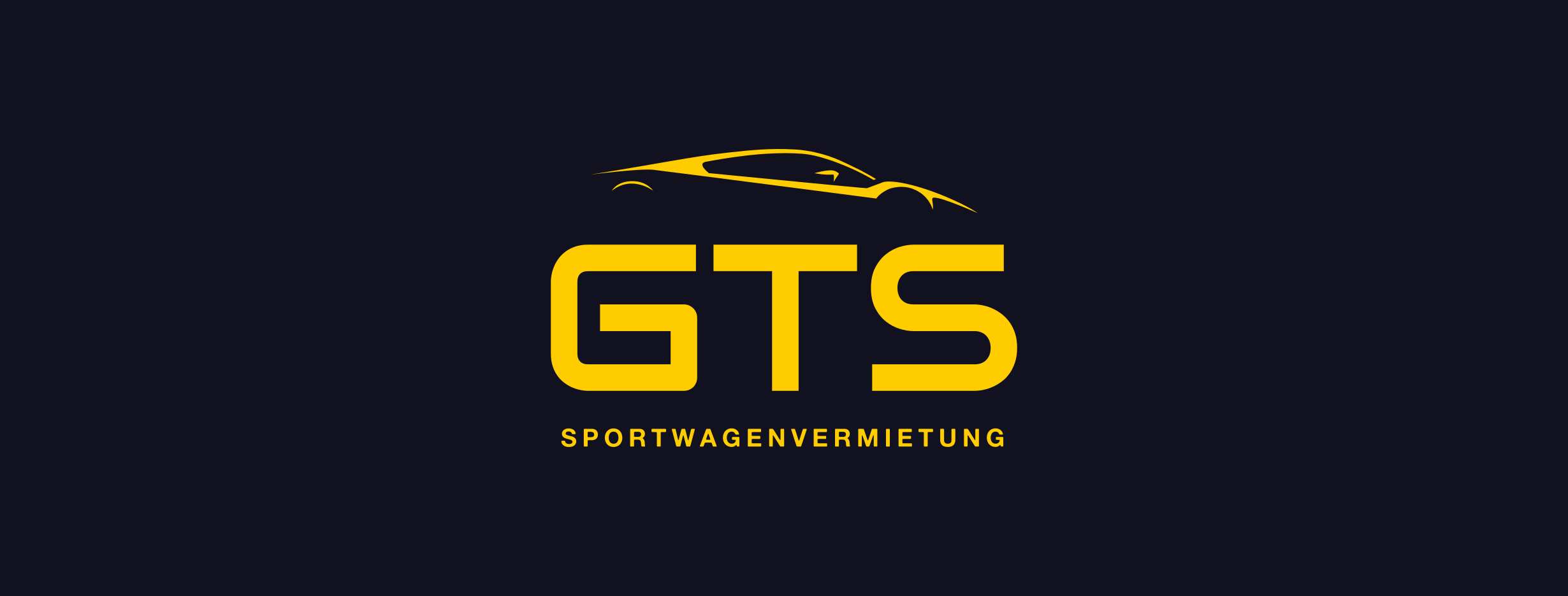 GTS GmbH