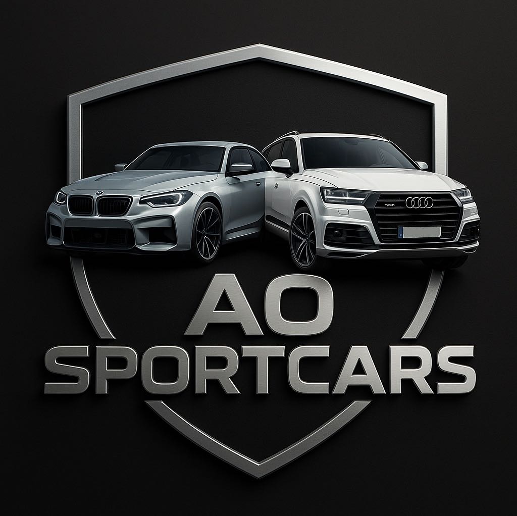 AO-SportCars