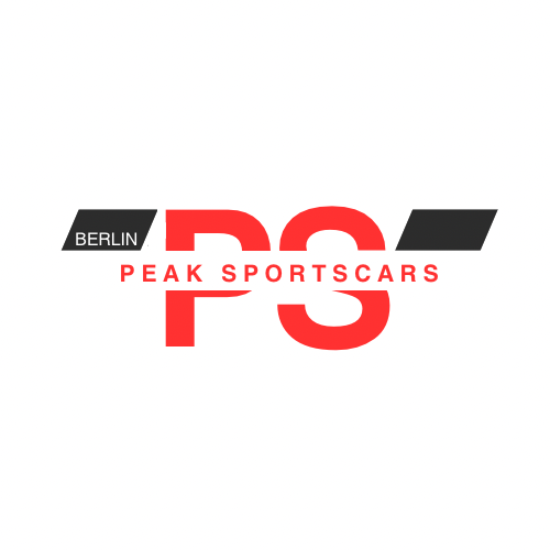 PEAK-SPORTSCARS