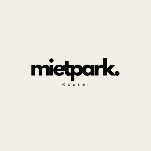 Mietpark Kassel GmbH