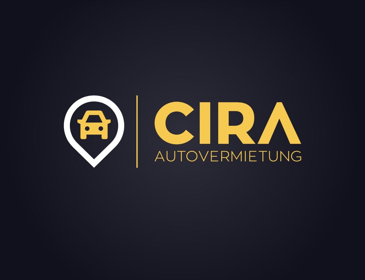 CIRA Autovermietung