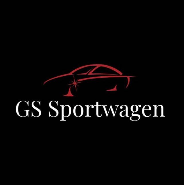 GS Sportwagen