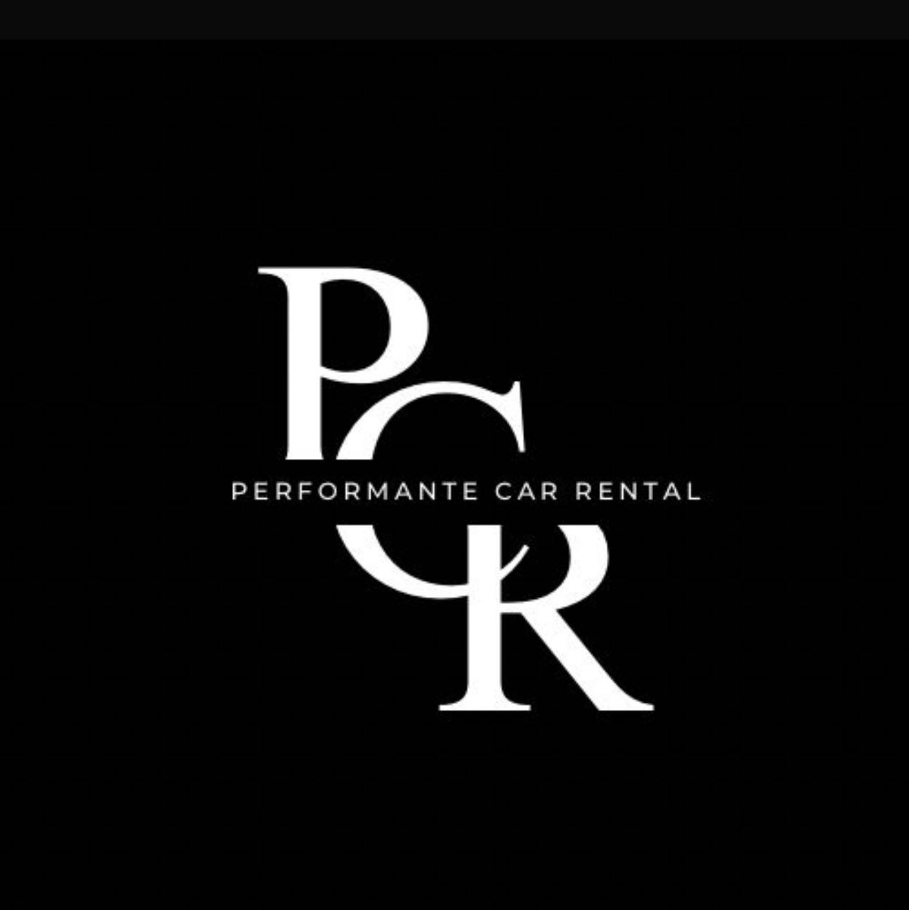 Performante Car Rental GmbH