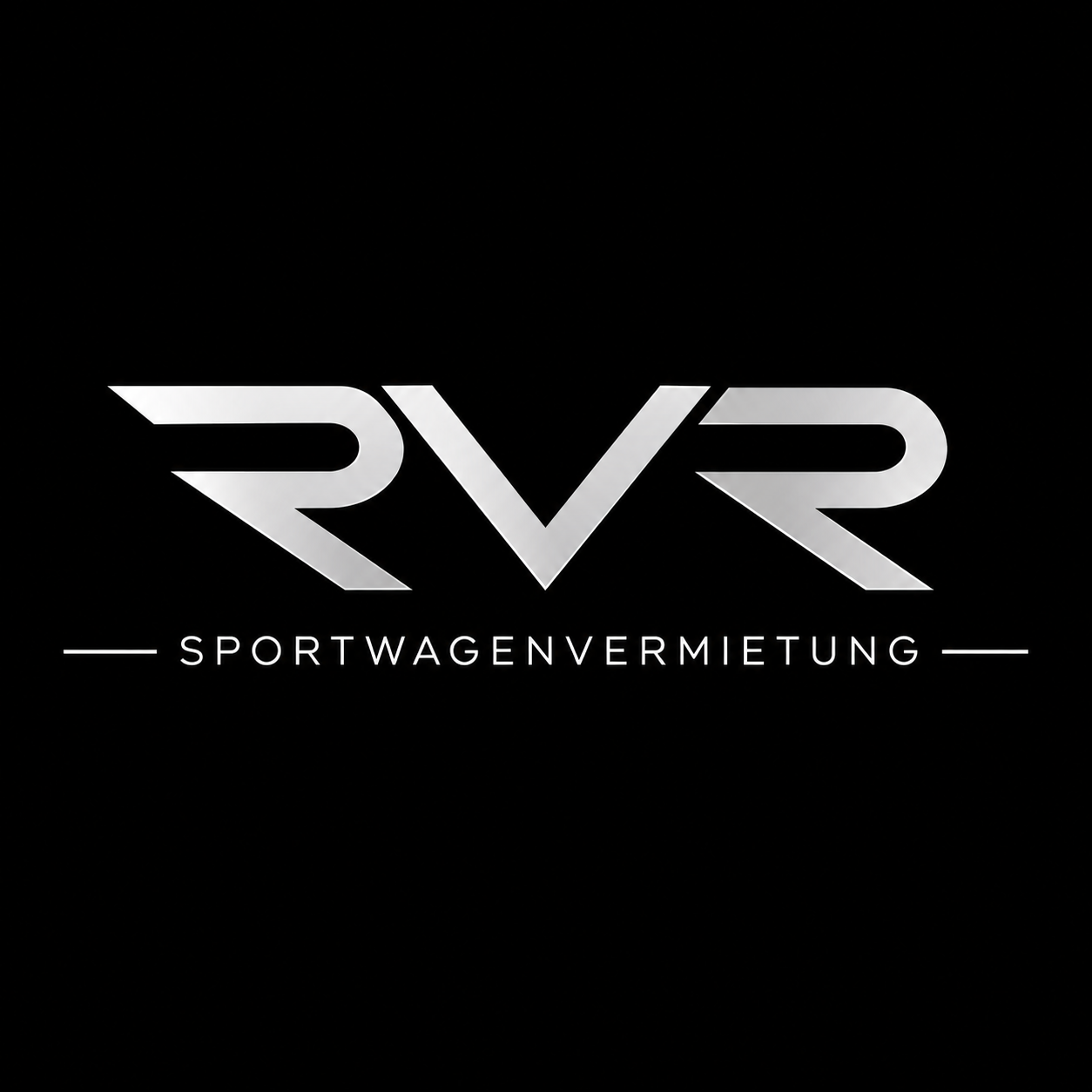 RVR Sportwagenvermietung