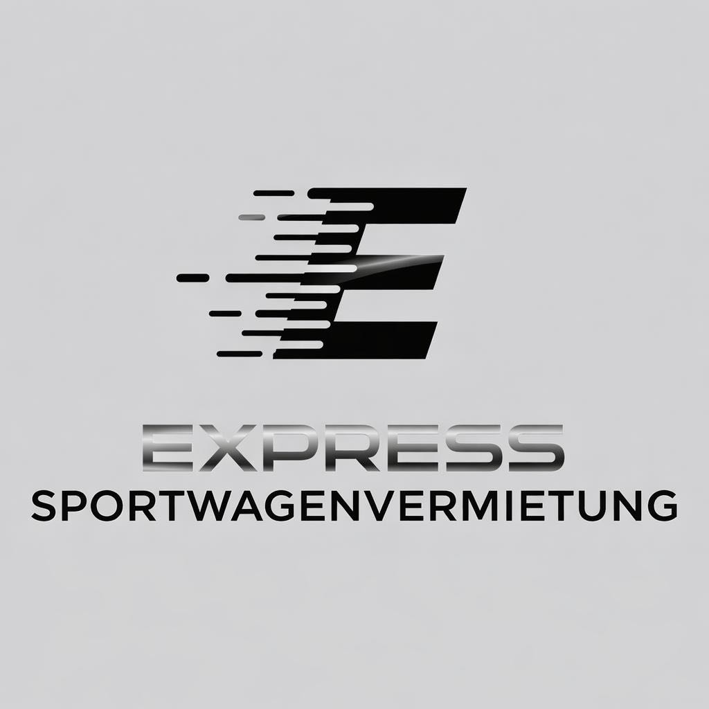 Express Sportwagenvermietung