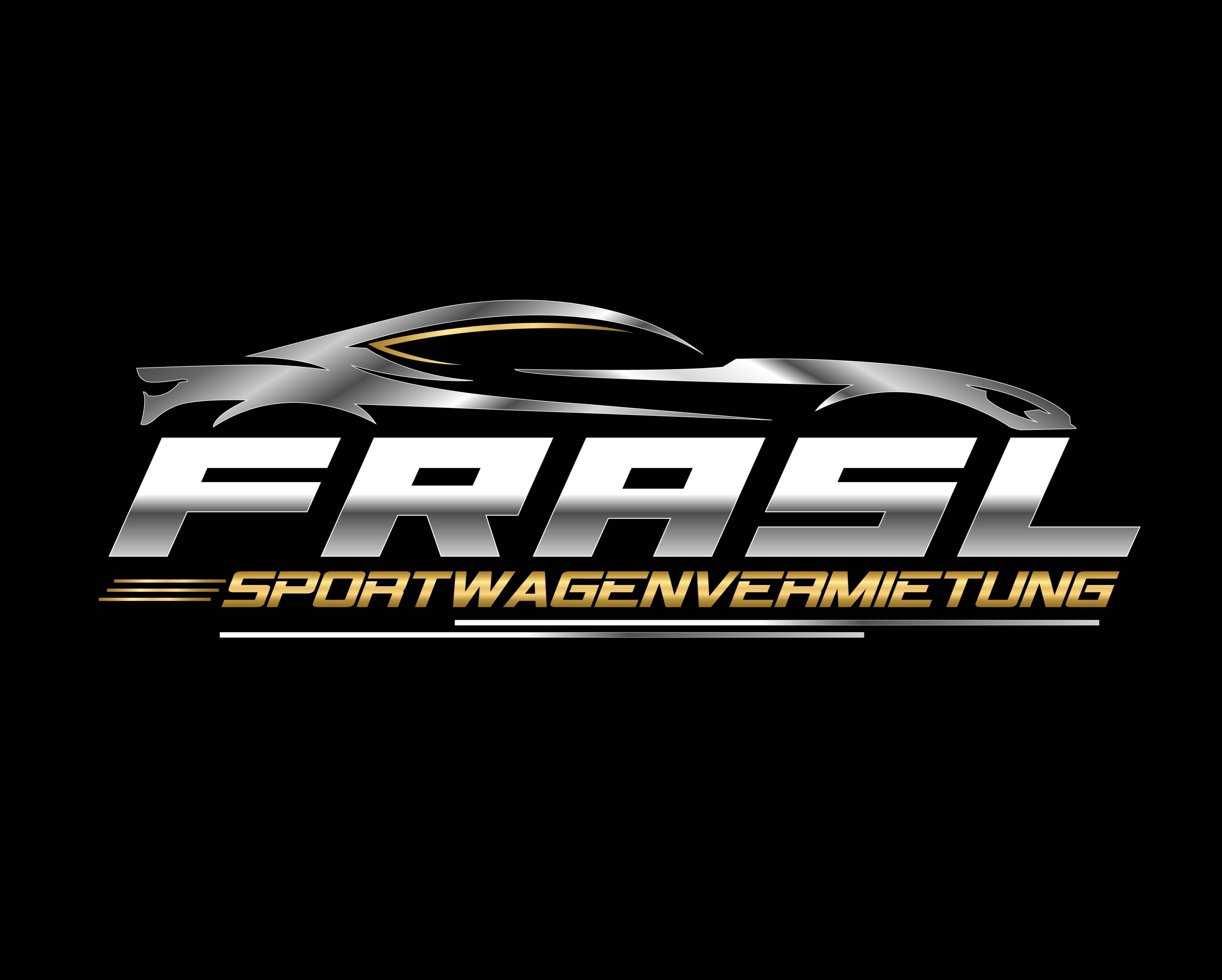 Sportwagenvermietung Frasl GmbH