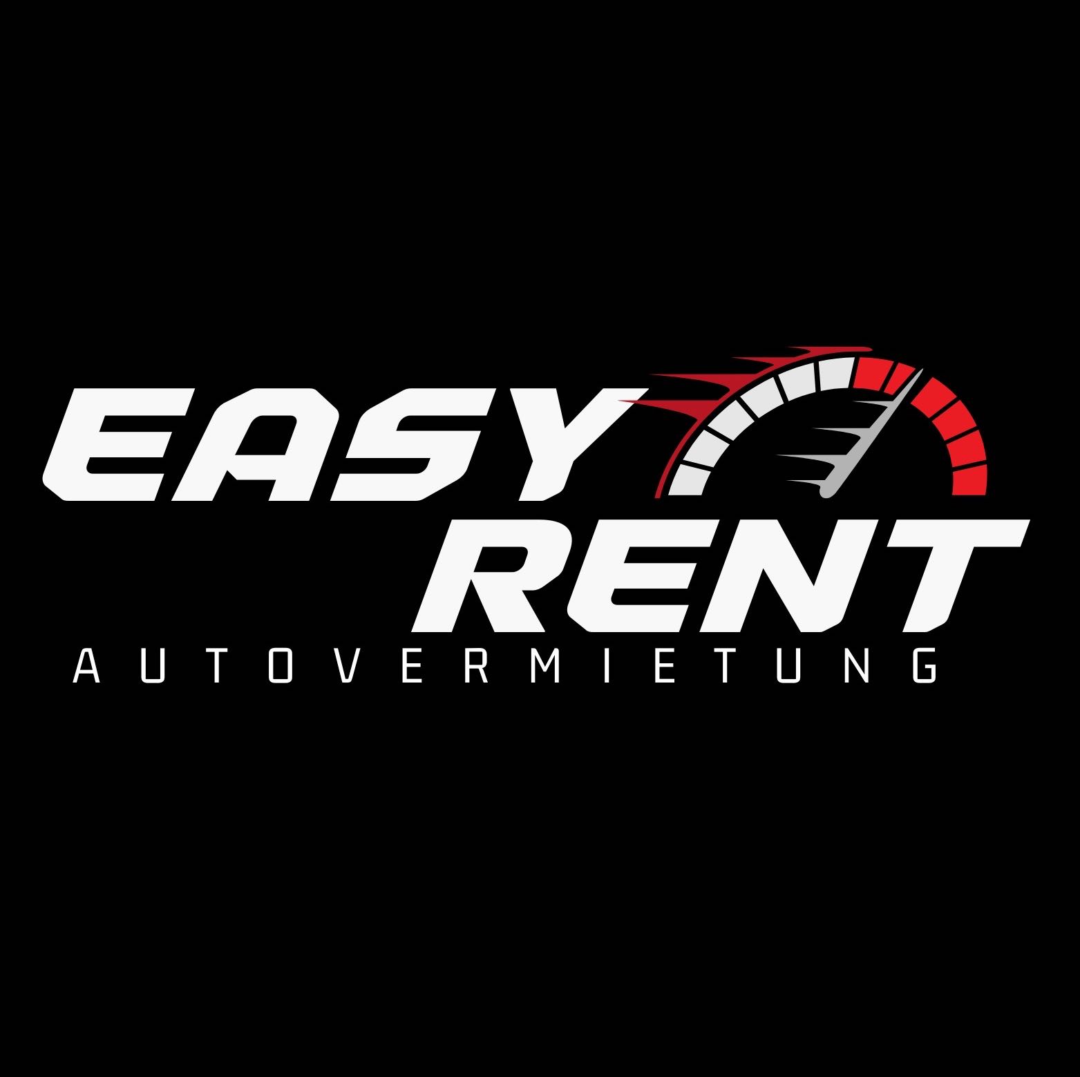 Easy Rent Autovermietung