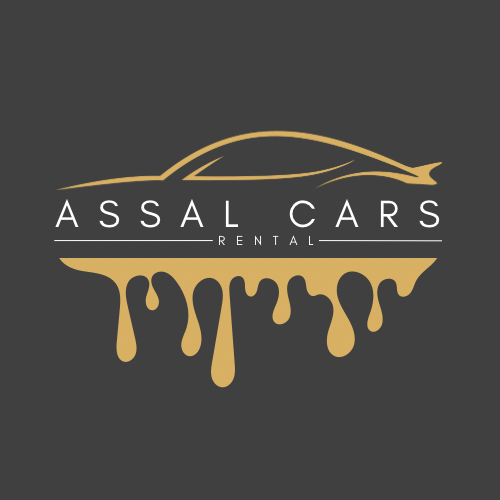 Assal Cars