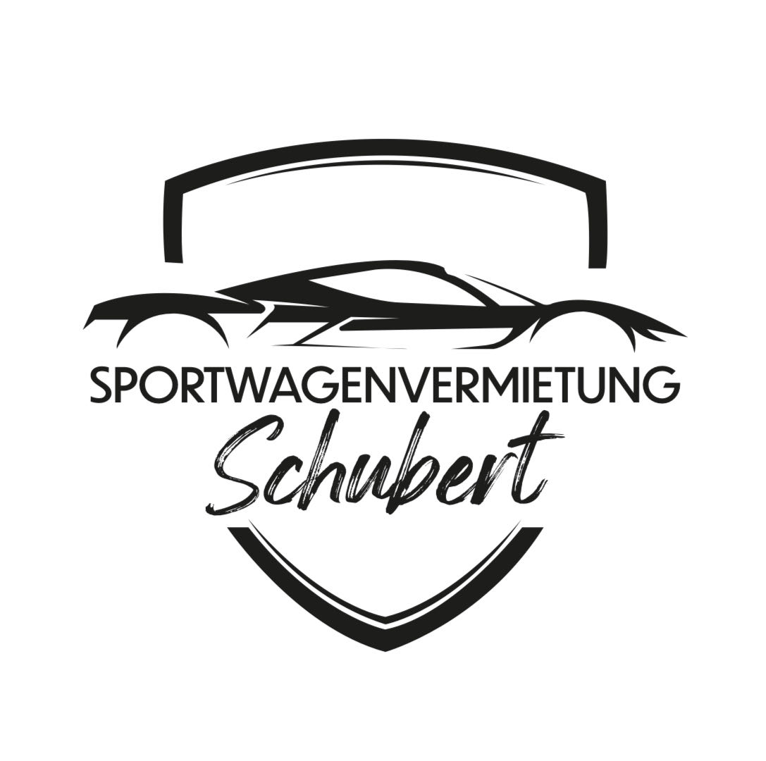Sportwagenmieten Schubert