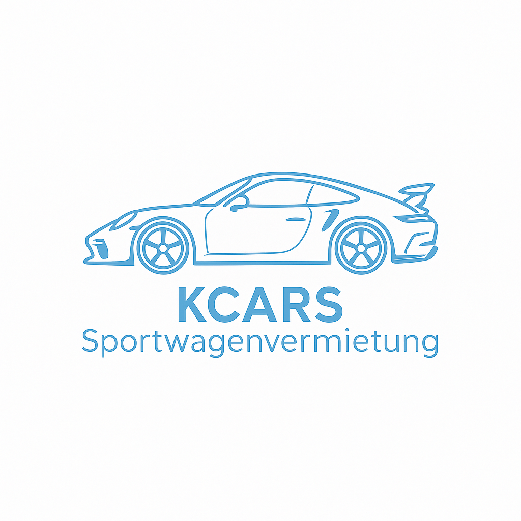 KCars-Sportwagenvermietung