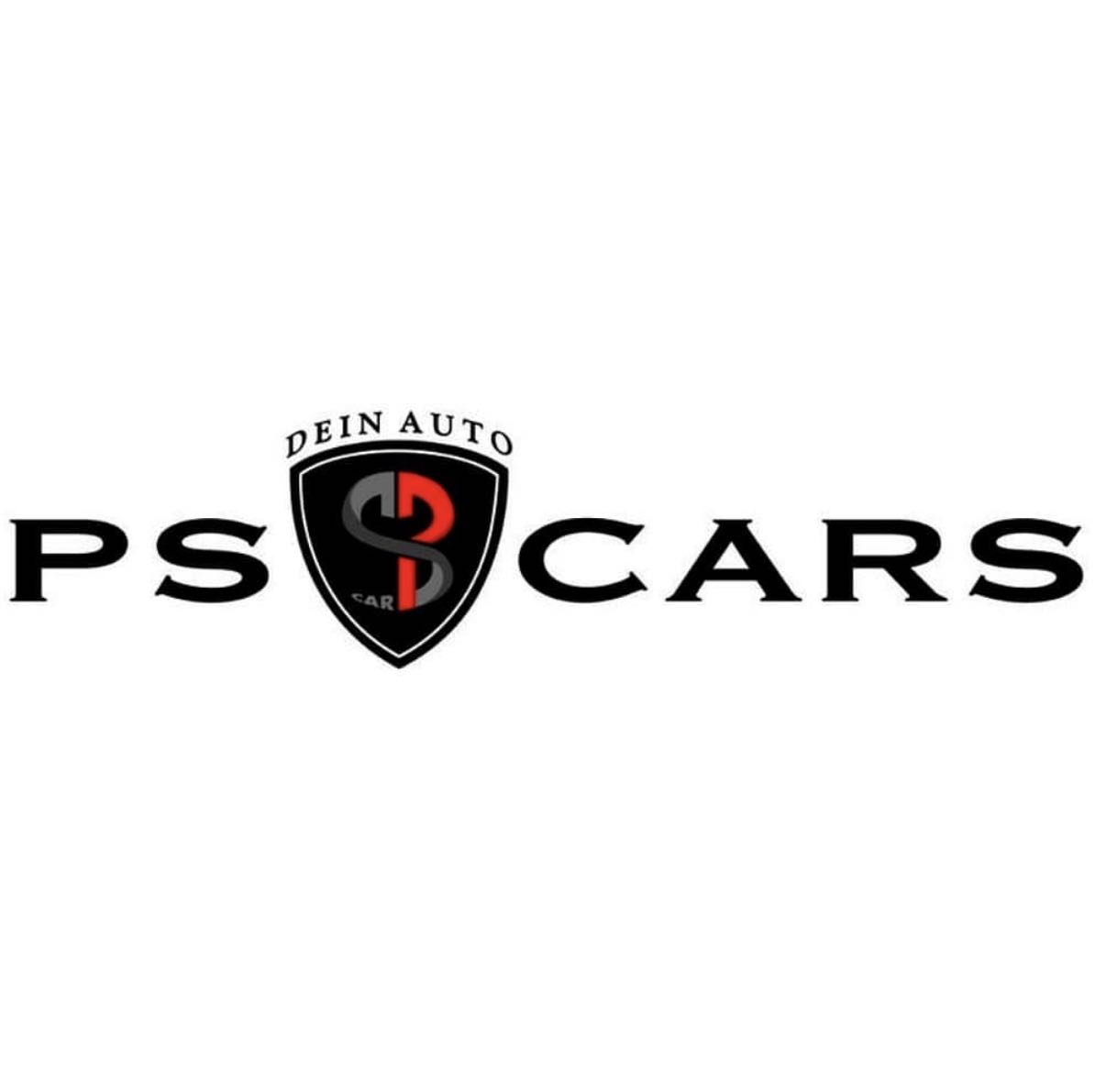 PS CARS WORLD