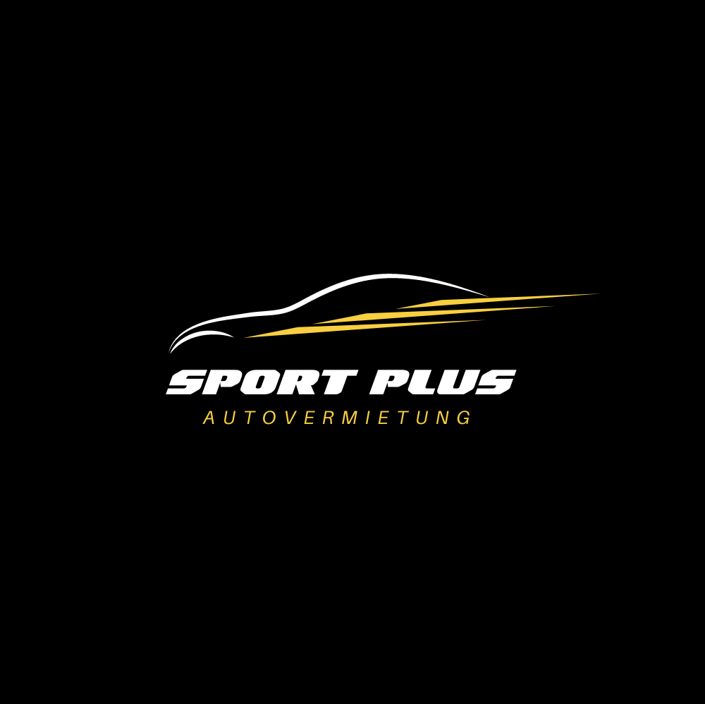Sport Plus Autovermietung