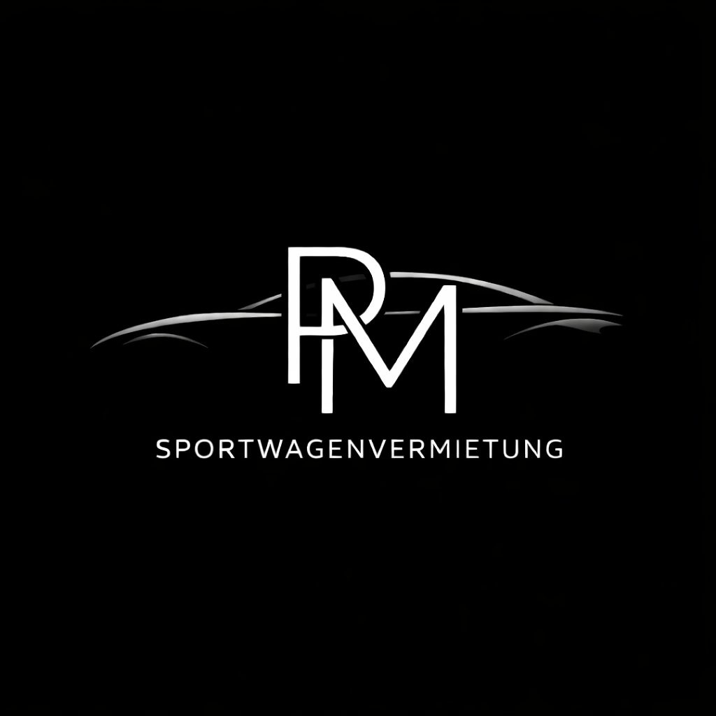 PM Sportwagenvermietung