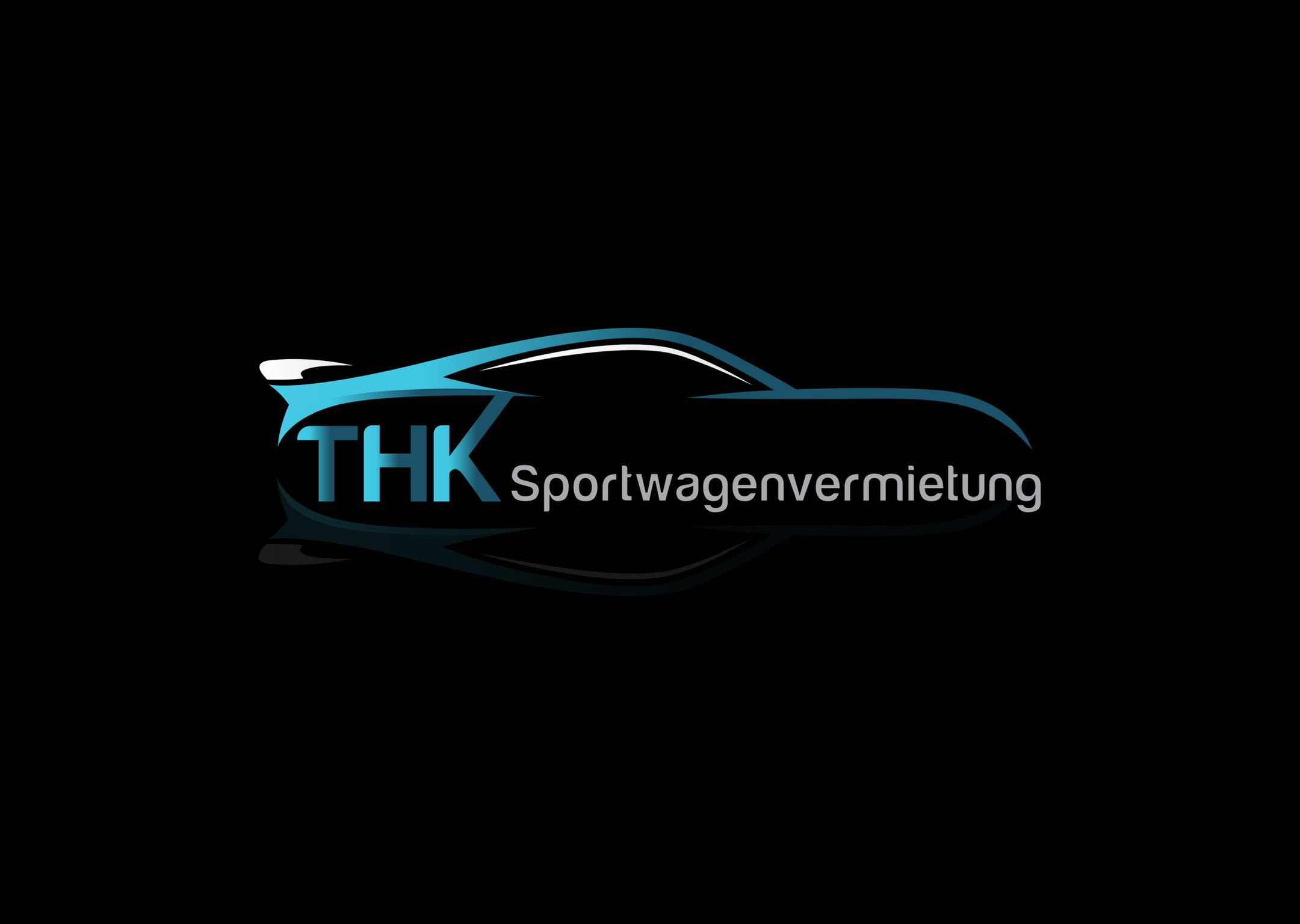 THK Sportwagenvermietung