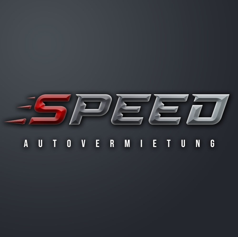 DreamRent Sportwagenvermietung