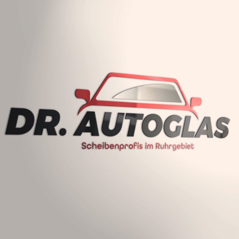 Dr. Autoglas & Autovermietung