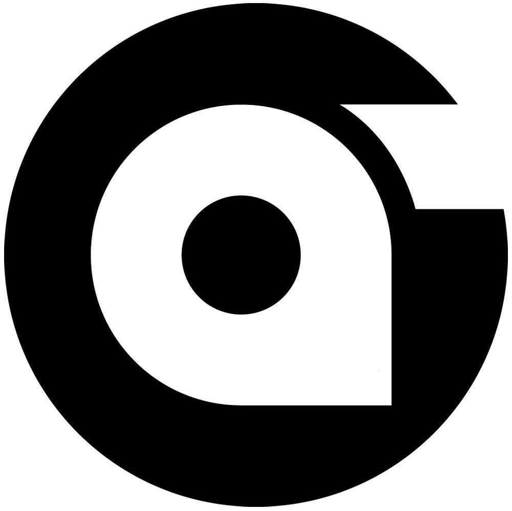 A & R Sportwagenvermietung GmbH