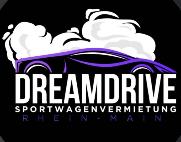 DreamDrive Sportwagenvermietung