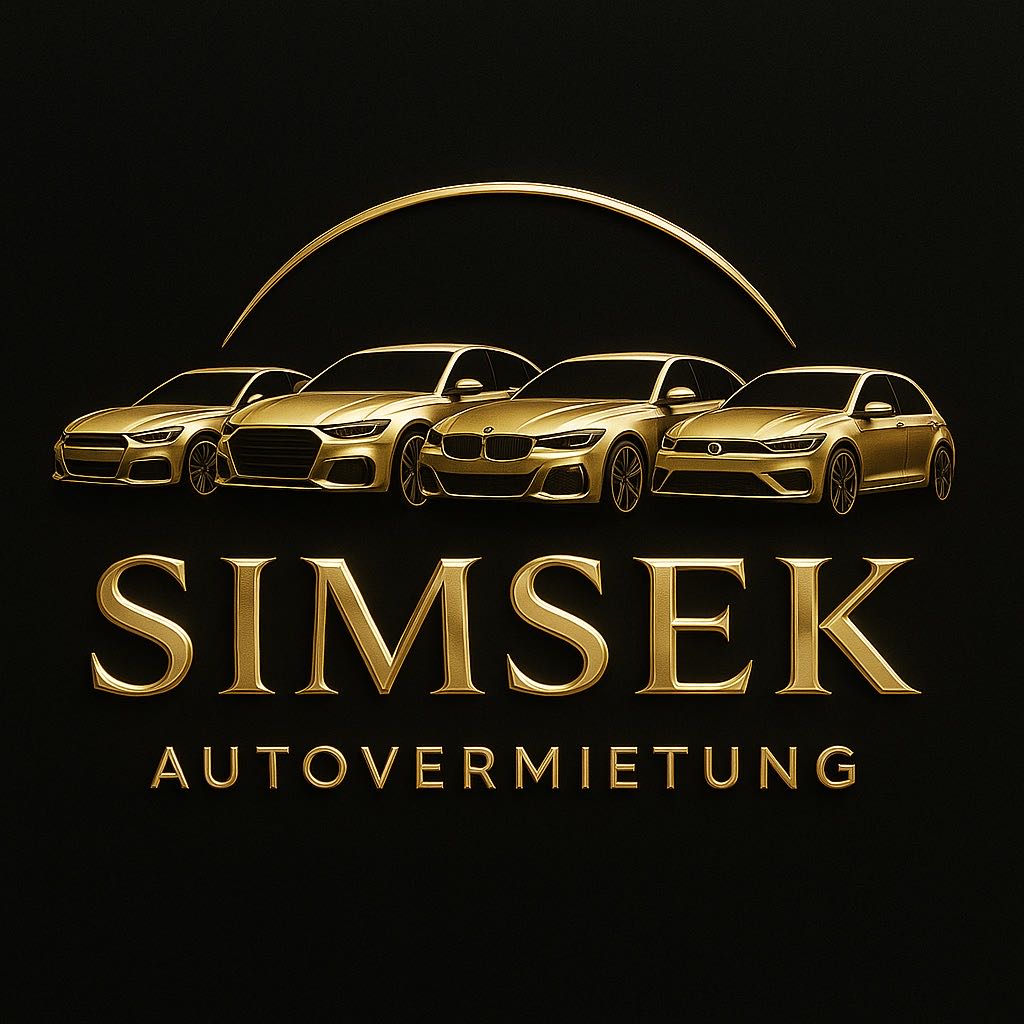 Simsek Autovermietung