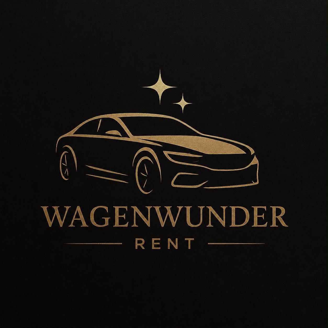 Wagenwunder