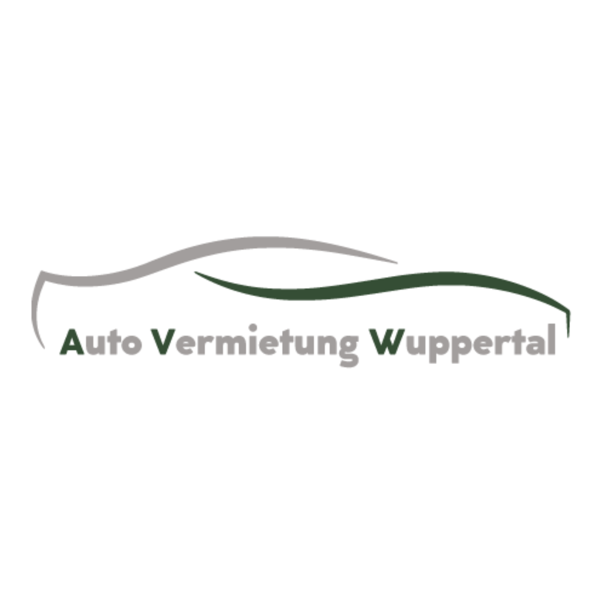 AVW GmbH