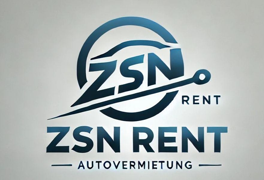 ZSNRent
