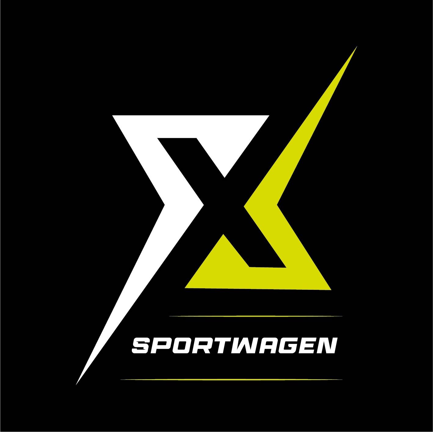 X-Sportwagen