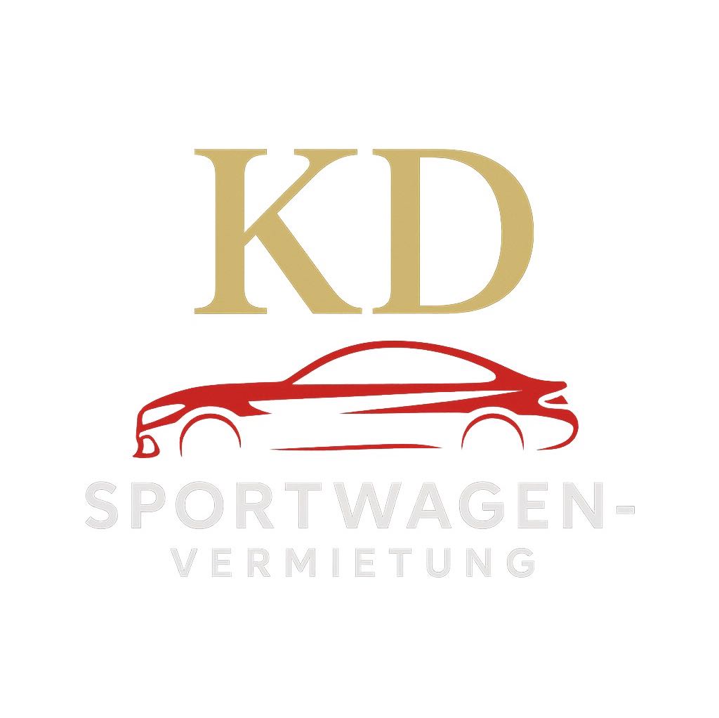 KD Sportwagenvermietung