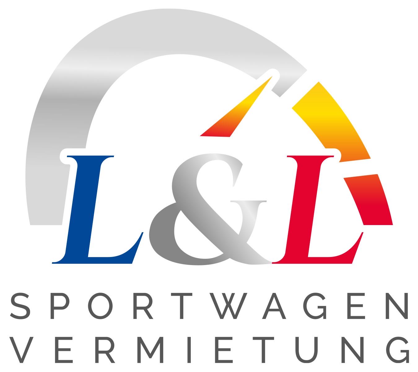 L&L Sportwagenvermietung