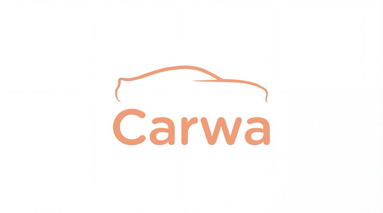 CARWA