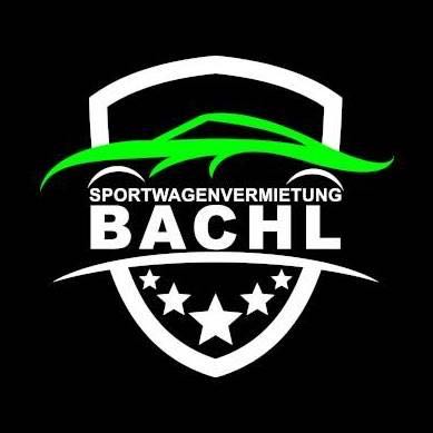 Sportwagenvermietung Bachl