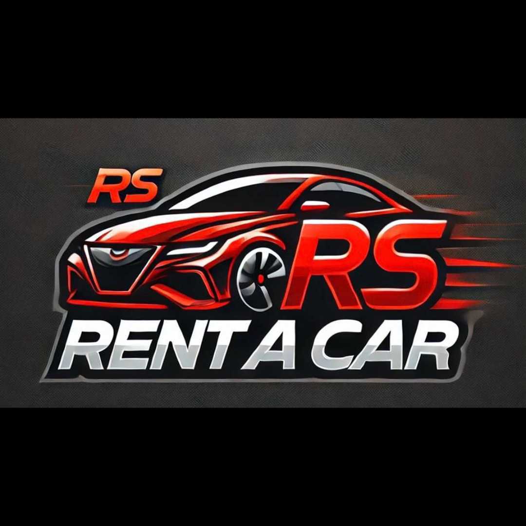 RS RENT-A-CAR