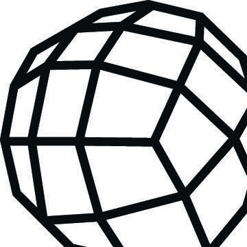 Carisma Autovermietung