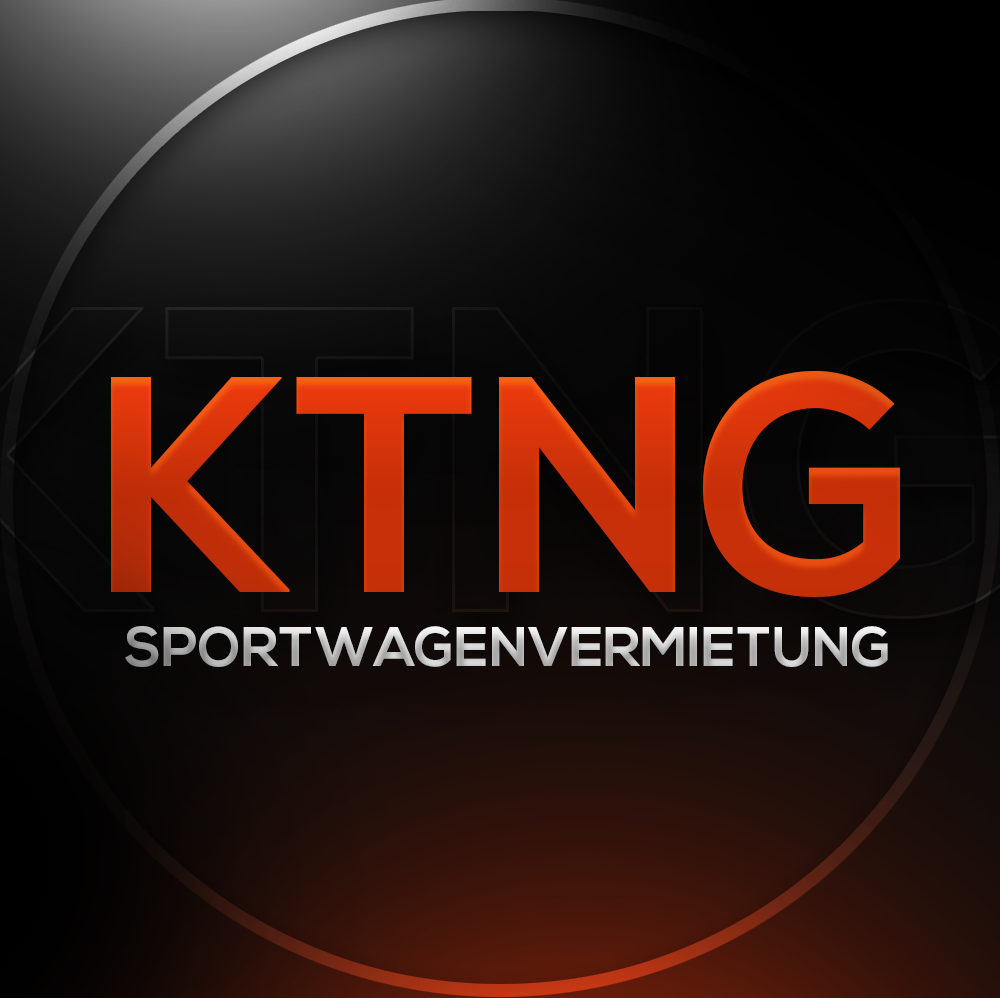 Sportwagen.KTNG