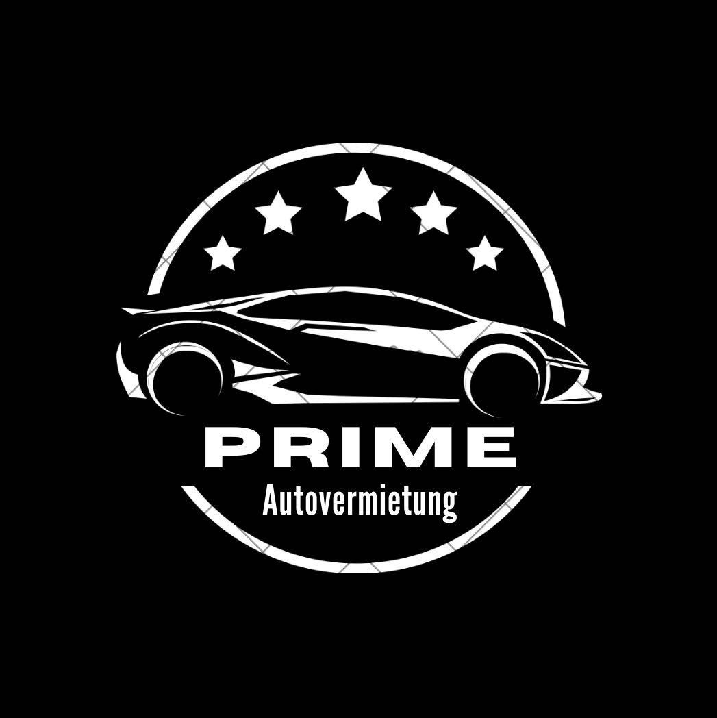 Prime Autovermietung
