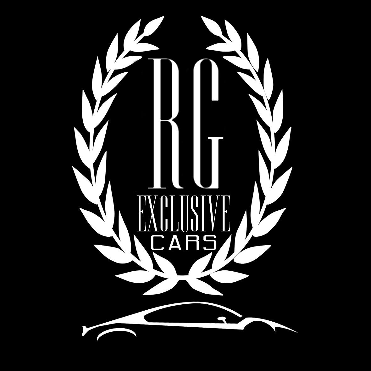 RG Exclusive Cars