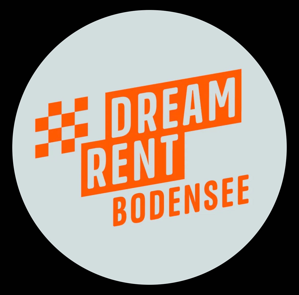Dream Rent Bodensee