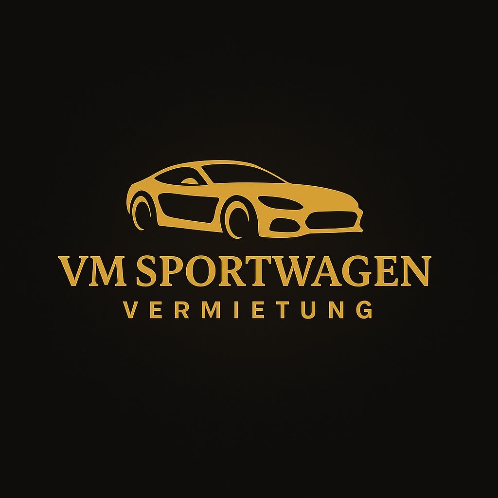 VM Sportwagenvermietung