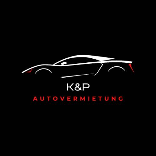 K&P Autovermietung