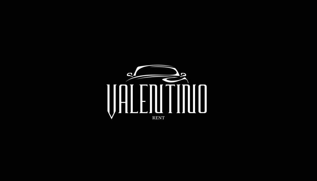 Valentino Rent GmbH