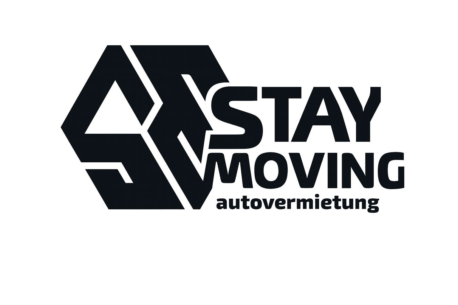 Stay Moving Autovermietung GmBh