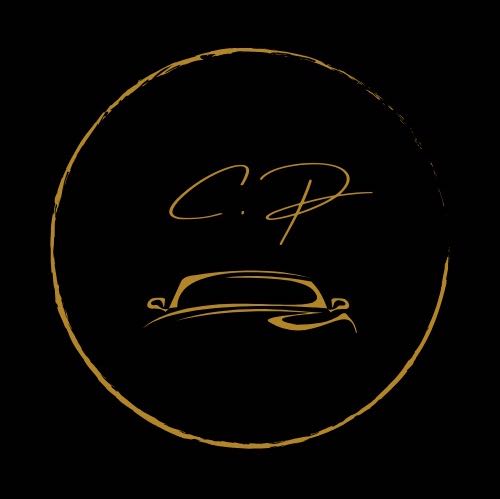 CP Sportwagenvermietung