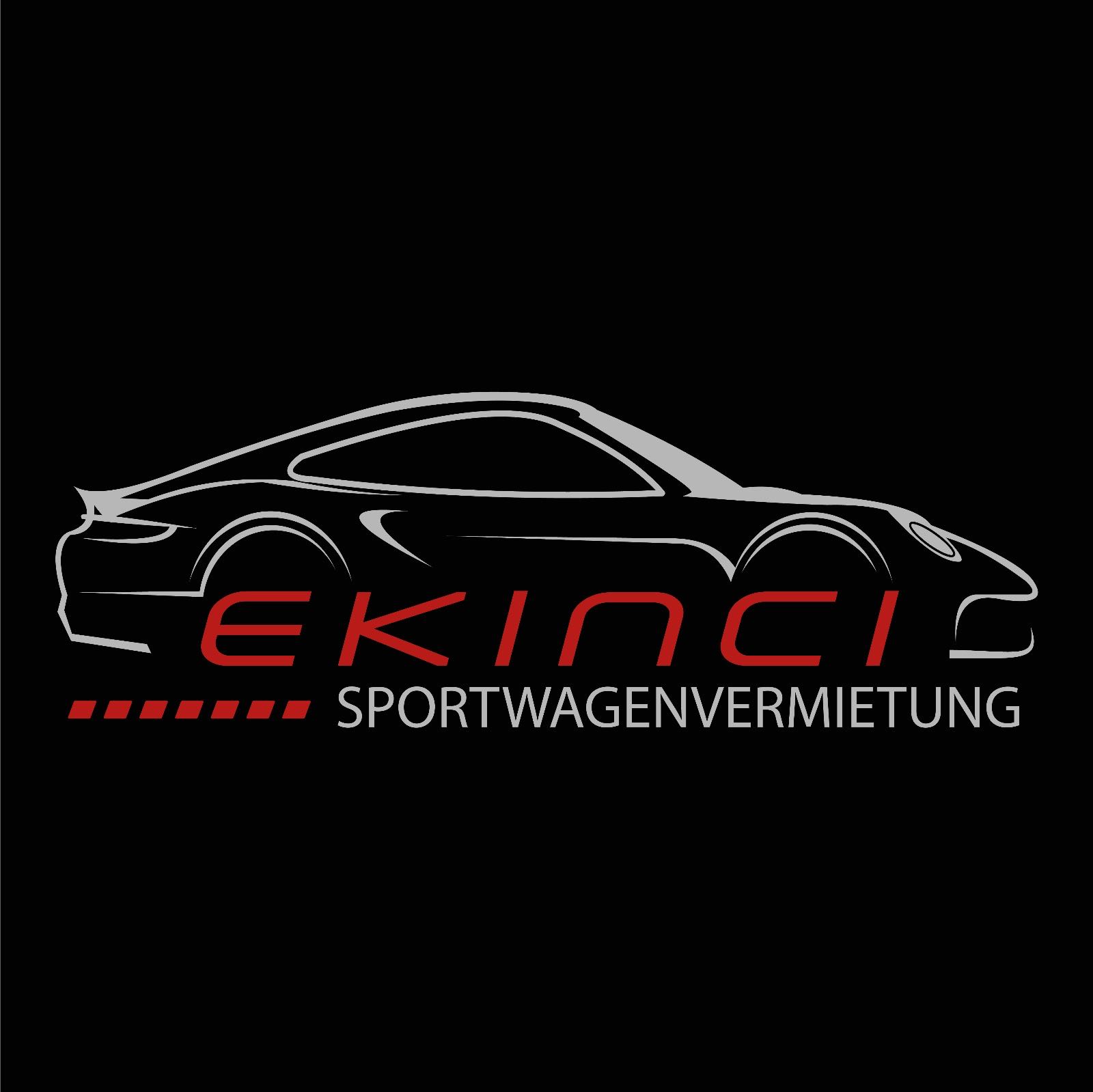 Sportwagenvermietung Ekinci