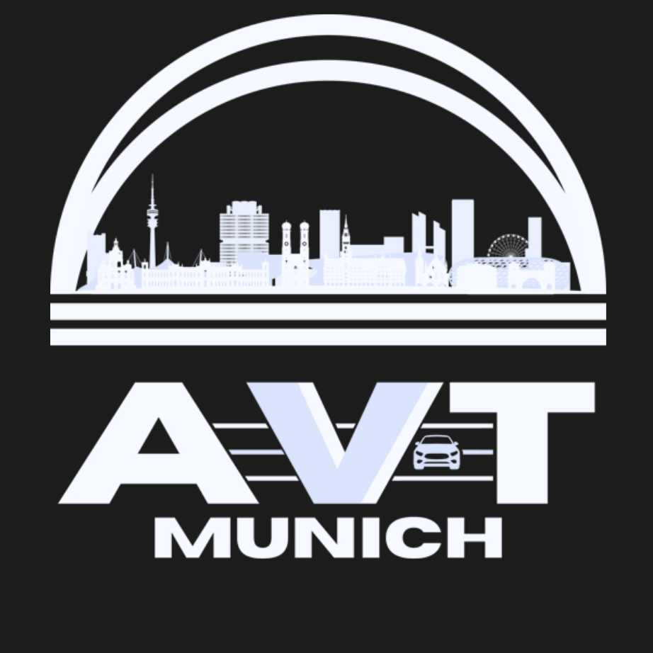 Autovermietung Trudering